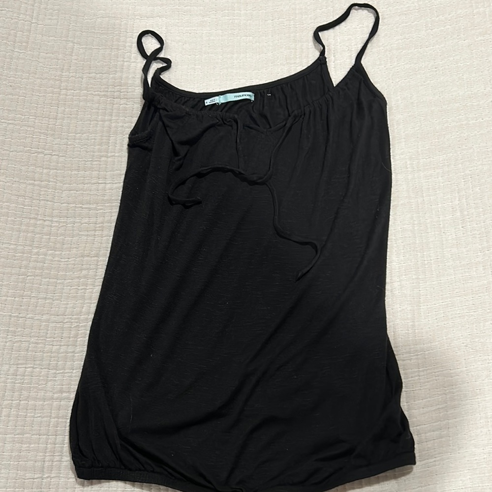 Women’s tank top